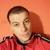 simeongeorgiev796