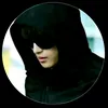 user14vgjft5tb