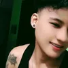 itacccchhhhiiii