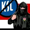 si_di_1893