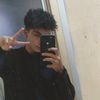 joseph_cristopher