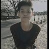 rieldhankers
