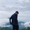 arip