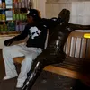 csr_szn