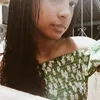 mariaa.clara020