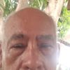 nixo.aguilar
