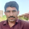 user940174909200