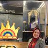 princessamira534