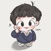 sawyoonnwe1210