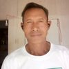 johanputra835
