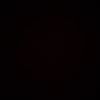 smthingelse_