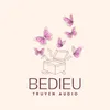 BEDIEU