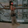 sweetmoon797