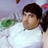 ibrar.khan.wazir5