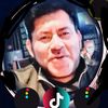 jjpg_yt