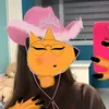 vih_fofa56