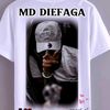 mddjefaga6