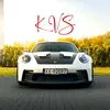 kvs.visuals