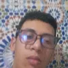 mehdi12536