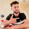 hamada_elkohly.1