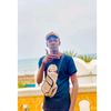 abdul_baqi.249