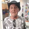 mrcio.maciel3