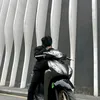 h_dang2k6