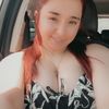 littlecountry0821