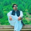 jam.khan.chachar