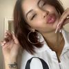 _chiiquiita_