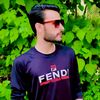 nomi.king288