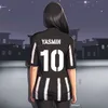yasmingavi9