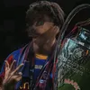 eusendoeu362