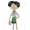 willow_frog1