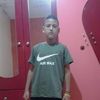 user2301355411700