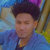 ramoramo0885555