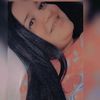 sofi123546783.jj