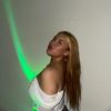 lunaaneja29