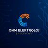 ohmelektrolji