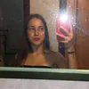 mateav_8