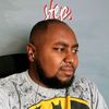 yeabsiragezu