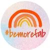 bemorefab
