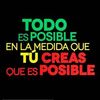 jeancarlossuarez14
