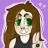 hey.its.ash07