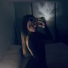 pietra