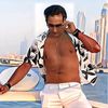 user8220437198137