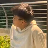 noname16062000