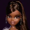 chioma_obd61