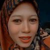 adelia_utami6