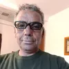 saqri.mohammed.4